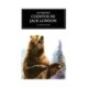 MEJORES CUENTOS DE JACK LONDON, LOS