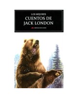 MEJORES CUENTOS DE JACK LONDON, LOS