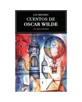 MEJORES CUENTOS DE OSCAR WILDE, LOS