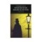 MEJORES CUENTOS POLICIACOS DE EDGAR ALLA