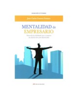 MENTALIDAD DE EMPRESARIO