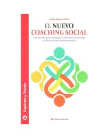 NUEVO COACHING SOCIAL, EL