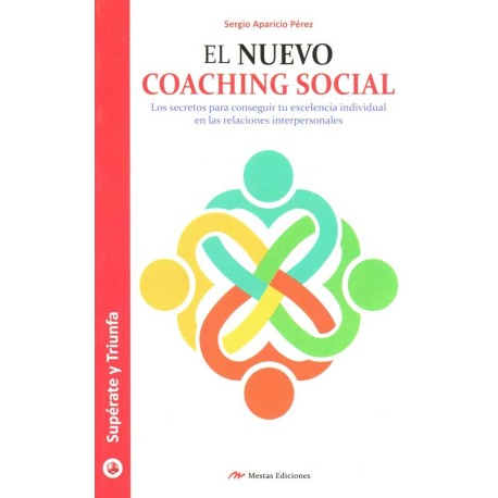 NUEVO COACHING SOCIAL, EL