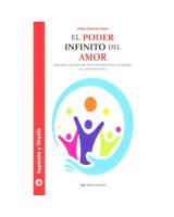 PODER INFINITO DEL AMOR, EL