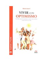 VIVIR CON OPTIMISMO