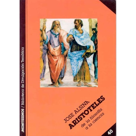 ARISTOTELES