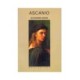 ASCANIO