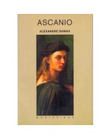 ASCANIO