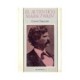 AUTENTICO MARKTWAIN, EL