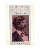 AUTENTICO MARKTWAIN, EL