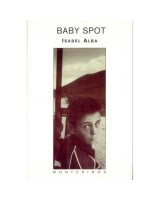 BABY SPOT