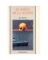 BARCO DE LA MUERTE, EL