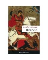 BIZANCIO