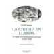 CIUDAD EN LLAMAS, LA: LA VIGENCIA DEL REPUBLICANISMO COMERCI