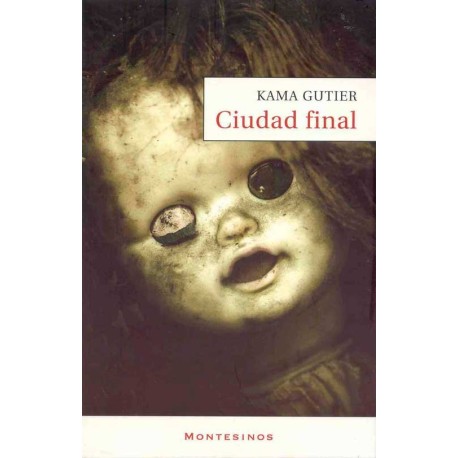 CIUDAD FINAL