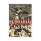 DIABLO, EL