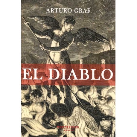 DIABLO, EL