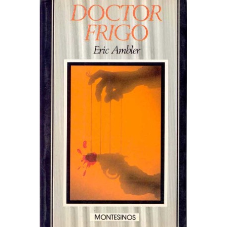 DOCTOR FRIGO