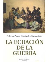 ECUACION DE LA GUERRA, LA