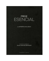 FREGE ESENCIAL