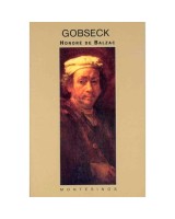 GOBSECK