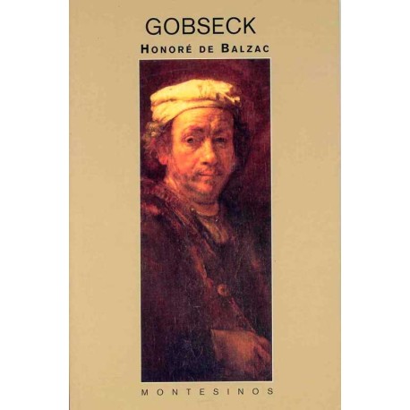 GOBSECK