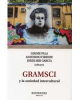 GRAMSCI Y LA SOCIEDAD INTERCULTURAL