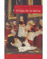 HIJO DE LA SIERVA, EL