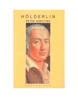 HOLDERLIN