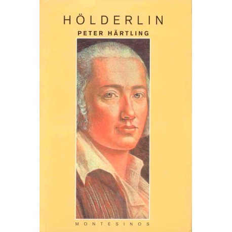 HOLDERLIN