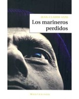 MARINEROS PERDIDOS, LOS