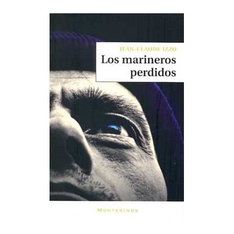 MARINEROS PERDIDOS, LOS