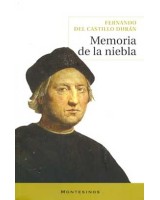 MEMORIA DE LA NIEBLA