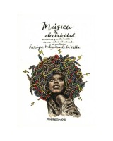 MUSICA Y ELECTRICIDAD