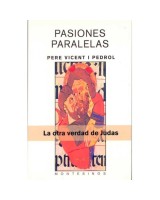 PASIONES PARALELAS