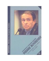 PIERRE BOURDIEU