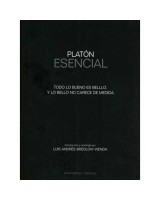 PLATON ESENCIAL