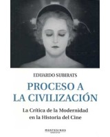 PROCESO A LA CIVILIZACION