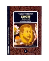 PROUST