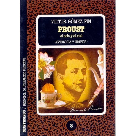 PROUST