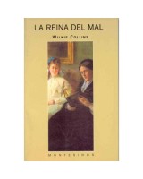 REINA DEL MAL, LA