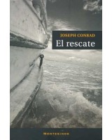 RESCATE, EL