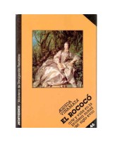 ROCOCO, EL