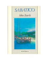 SABATICO