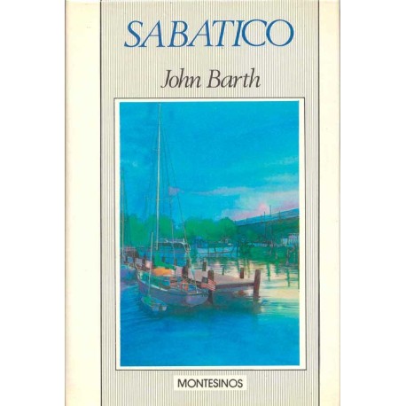 SABATICO