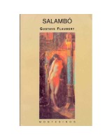 SALAMBO