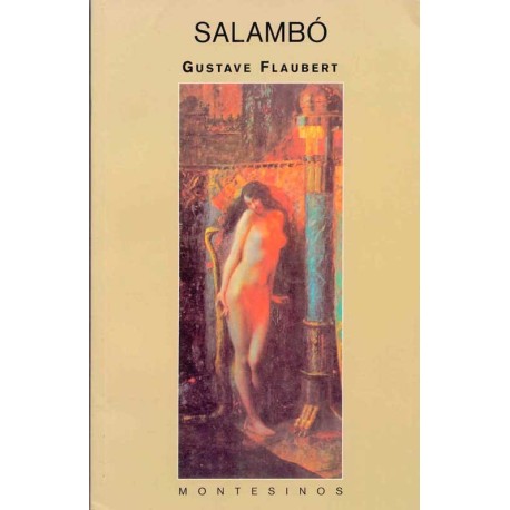 SALAMBO