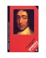 SPINOZA O LA LIBERTAD