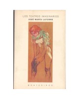 TEATROS IMAGINARIOS, LOS