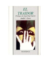 TRAIDOR, EL